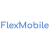 Flex Mobile - iPhoneアプリ