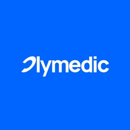 Olymedic