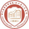 掌上医生-四川省人民医院 icon