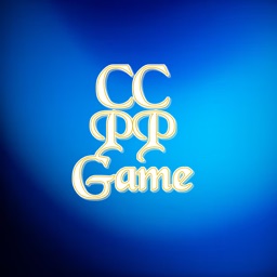 CC-PPGame