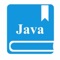 Java Interview Guide is your ultimate companion for mastering Java interviews