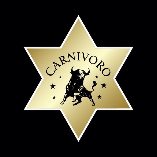 CARNIVORO