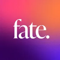 Fate - Romance & Love Stories