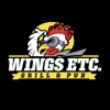 Wings Etc. icon