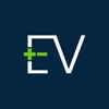 EVerycharge icon