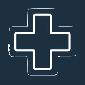 DermAssist Customer Service