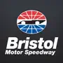 Bristol Motor Speedway