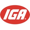 My IGA icon