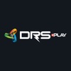 DRS Play icon