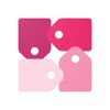 Popsy - Shop Online Deals icon