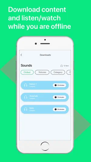 Yoga Sequence Builder - FLOW screenshot 4