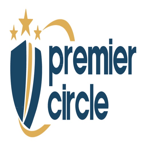 Premier Circle Sales