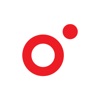 Ooredoo Maldives icon