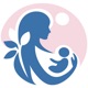 Mom Mentor app icon - Health & Fitness app for iPhone