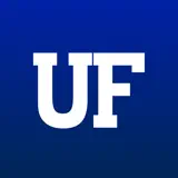 University of Florida - アプリアイコン