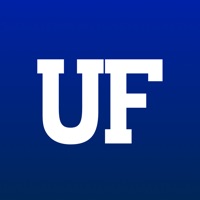 University of Florida app icon - Education app for iPhone