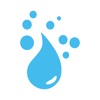 ScentSys icon