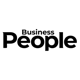 Business People Magazine