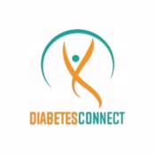 DiabetesConnect