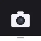 EXIFrame - App Icon
