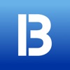 Bank3 Mobile icon