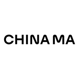 China Ma