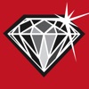 Black Diamond Markets icon