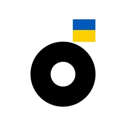 Depositphotos - Vector Stock