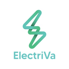 ElectriVa Nepal