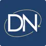 WoundNow by DN