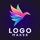 LogoX - AI Logo Maker