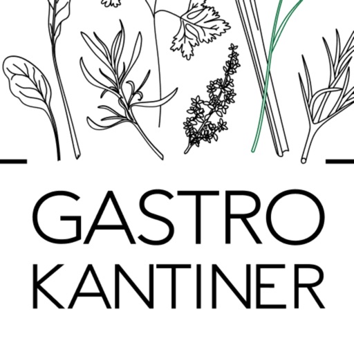Gastro Kantiner