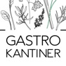 Get Gastro Kantiner for iOS, iPhone, iPad Aso Report