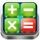 Calculator Easy HD