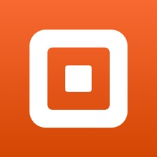 Square - Restaurants POS