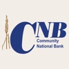 CNBBanker Mobile icon