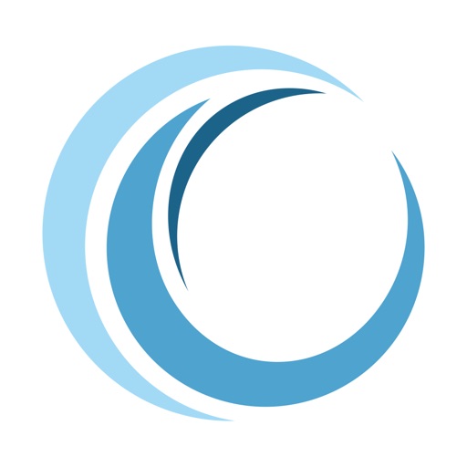 Bel Aire Alumni Community - AppWisp.com