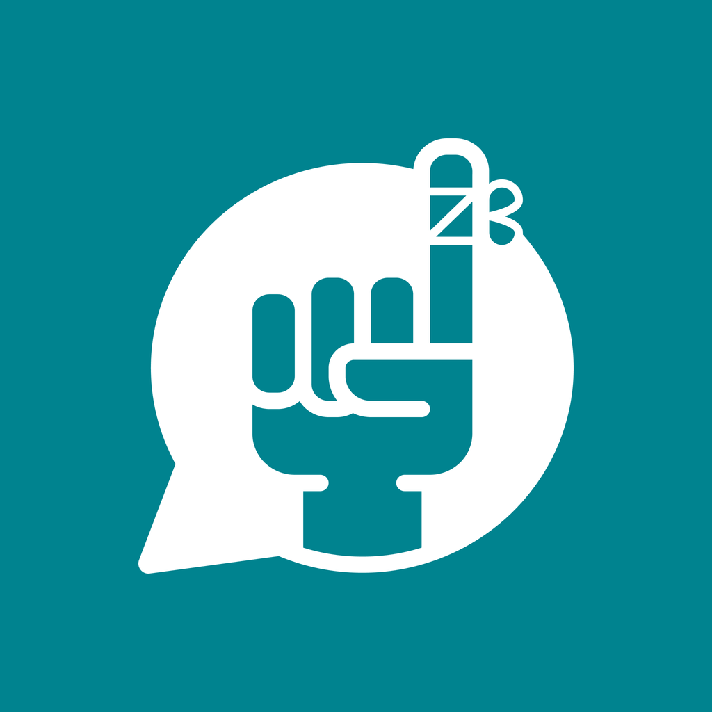 Get DoctorApp Paziente for iOS, iPhone, iPad Aso Report