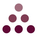 CellarIQ: Wine Scanner icon