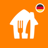 Lieferando.de - Takeaway.com Central Core B.V.