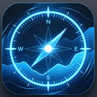 Precise Compass