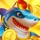 Fishing Frenzy: Sea World