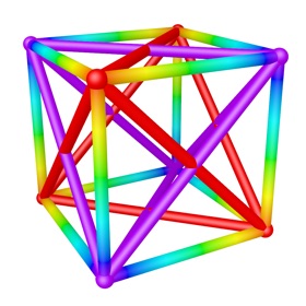螢幕擷取畫面 (5) 4D Draw