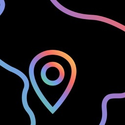 WayPoint: Phone Tracker Family