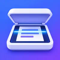 ScanIQ - AI Document Scanner