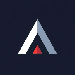 AlphaInvest AI