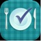 Do you want to quickly and easily find the latest food inspection results from your favorite restaurant or food facility
