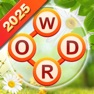 Get Word Go-Connect puzzle game for iOS, iPhone, iPad Aso Report