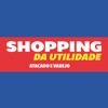 Cart?o Shopping da Utilidade icon