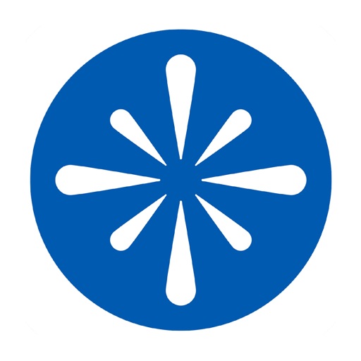 myLuminate myLuminate